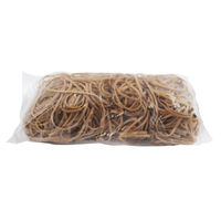 View more details about Size 69 Rubber Bands (Pack of 454g) 9340020