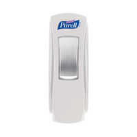PURELL ADX-12 SOAP DISPENSER 1200ML