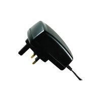 View more details about Dymo LabelManager and LabelPoint AC Adaptor - S0721430