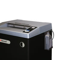 View more details about Rexel Shredder Auto Oiling Oil 4400050