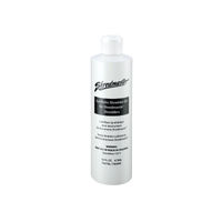 View more details about Rexel Shredder Lubricant 473ml 1760049