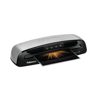 View more details about Fellowes Saturn 3i A4 Laminator - 5724901