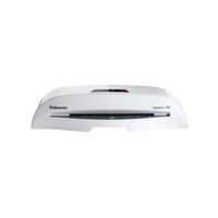 View more details about Fellowes Cosmic 2 A4 Laminator - 5725101