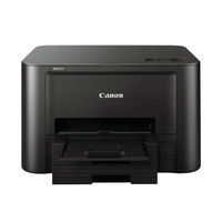 View more details about Canon IB4150 Maxify Colour Inkjet Printer 0972C008