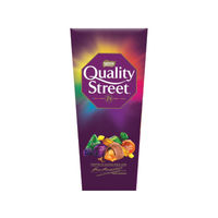 View more details about Nestle Quality Street 220g 12513000