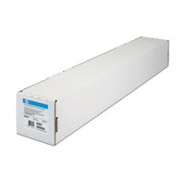 View more details about HP Clear Film 914mm x22m 101 Micron C3875A