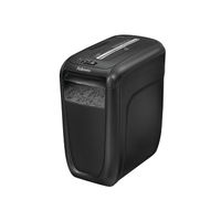 View more details about Powershred 60Cs Cross Square Cut Shredder