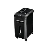 View more details about Fellowes Powershred 99Ci Cross Square Cut Shredder 4691101