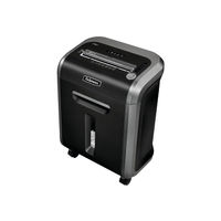 View more details about Fellowes 79Ci Cross-Cut Shredder 4679104