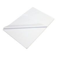 View more details about Bright Ideas Tissue Paper White (Pack of 480) BI2566