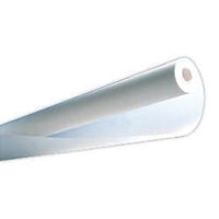 View more details about Royal Sovereign Natural Tracing Paper Roll 841mmx20m 90gsm GW012499