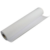 View more details about Xerox Premium Coated Inkjet Paper Roll 610mm x 45m 95gsm White 003R06711