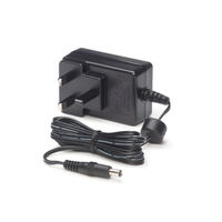 View more details about Brother AD-24ES P-Touch Adaptor - AD24ESUK