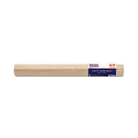 View more details about Pukka Kraft Paper Roll 500mm x 25m Brown 9662-PCK