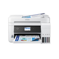 Staples printers on sale deals