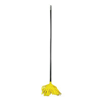 View more details about Addis Cloth Mop with Detachable Head Yellow 510246