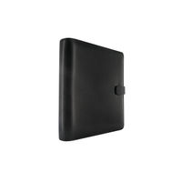 View more details about Filofax Metropol Organiser A5 Black 026968