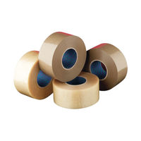 View more details about E-Tape Packaging Tape 48mm x 150m Clear ETPC