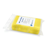 WET&WASH PRE-SOAPED HAND SPONGES P6