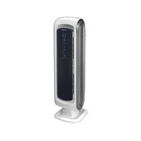 View more details about Fellowes AeraMax DX5 Air Purifier 9392701