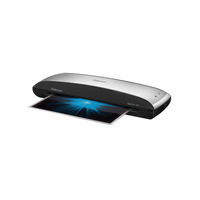 View more details about Fellowes Spectra A3 Laminator 5738401