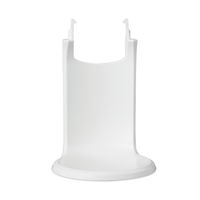 PURELL ES FLOOR AND WALL PROTECTOR