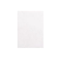 View more details about Tyvek C5 Pocket Envelope 229 x 162mm (Pack of 100) - 11790