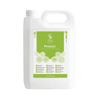 View more details about Evans Protect Disinfectant Concentrate 5 Litre (Pack of 2) A125EEV2