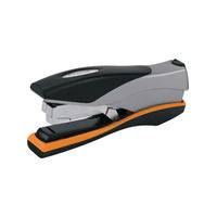 View more details about Rexel Optima 40 Low Force Stapler - RX04813