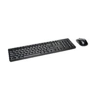 Kensington Pro Fit Wireless Keyboard and Mouse Set <TAG>BESTBUY</TAG>