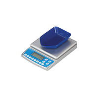 View more details about Salter CC-804 Electronic Coin Scale 402