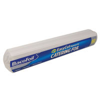 Bacofoil Catering Foil Dispenser