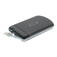 View more details about Freecom Tough Drive 2TB USB External Hard Disk Drive Black 56331