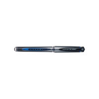 View more details about Uni-Ball Gel Impact Rollerball Pen 1.0mm Blue (Pack of 12) 9006051