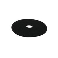 View more details about 3M Stripping Floor Pad 430mm Black (Pack of 5) 2ndBK17