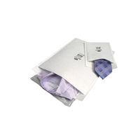 View more details about Jiffy Airkraft White Size 000 Mailers (Pack of 150) - JL-000