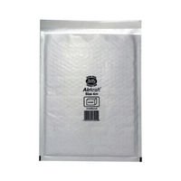 View more details about Jiffy Airkraft White Size 4 Mailers, Pack of 50 - JL-4