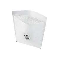 View more details about Jiffy Airkraft White Size 5 Mailers, Pack of 10 - 04892