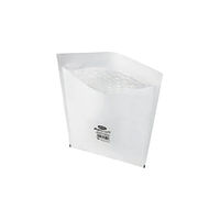 View more details about Jiffy Airkraft White Size 7 Mailers, Pack of 10 - 04893