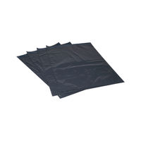 View more details about Mail Bag Self Seal 425x600mm Opaque Grey (Pack of 100) - PM-04250060