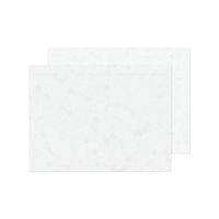 View more details about Go Secure C4 Documents Enclosed Plain Envelope, Pack of 500 - PDE50