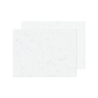 View more details about GoSecure Documents Envelopes Documents Enclosed Peel and Seal C4 Plain (Pack of 500) PDE50