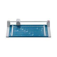 View more details about Dahle Personal A4 Rolling Trimmer - DAH00507-24040