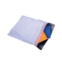 Ampac C3 Envelope Tamper Evident Security Opaque