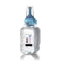 PURELL ADX-7 HAND GEL REFILL 700ML