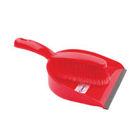 Dustpan and Brush Set. 