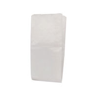 View more details about Paper Bag 152x216x279mm White (Pack of 1000) 9430019