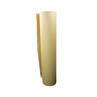 View more details about Kraft Brown Paper Roll 70gsm, 900mm x 250m - IKR-070-0900