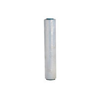 View more details about Lightweight Clear Stretch Wrap 400mm x 250m - MA14581