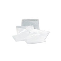 View more details about GoSecure Document Envelopes Plain Self Adhesive Document A6 (Pack of 1000) 4301002